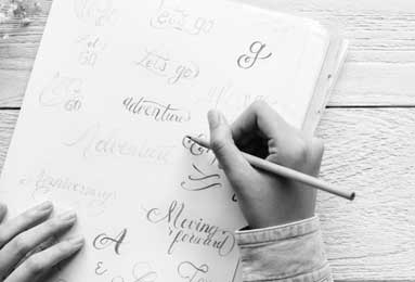 开挂辅助工具“欢乐龙城3辅助下载”开挂(透视)辅助教程