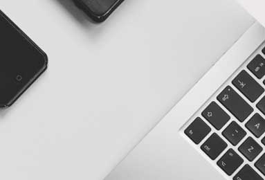 开挂辅助工具“约战武汉麻将万能开挂神器”开挂(透视)辅助教程