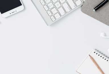 万能开挂辅助“微乐斗地主怎样才能来好牌”详细分享装挂步骤