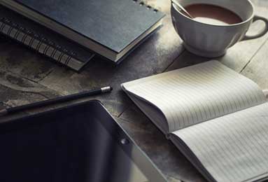 开挂辅助工具“美猴王大厅怎么开挂”详细分享装挂步骤