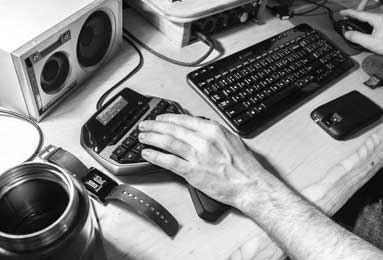 开挂辅助工具“家乡大贰微信小程序免费开挂”详细分享装挂步骤