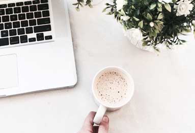 开挂辅助工具“欢乐龙城3辅助下载”开挂(透视)辅助教程