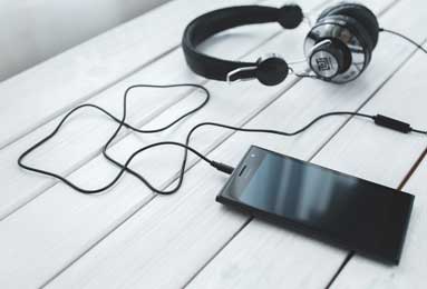 开挂辅助工具“真人天天麻将免费挂”详细分享装挂步骤